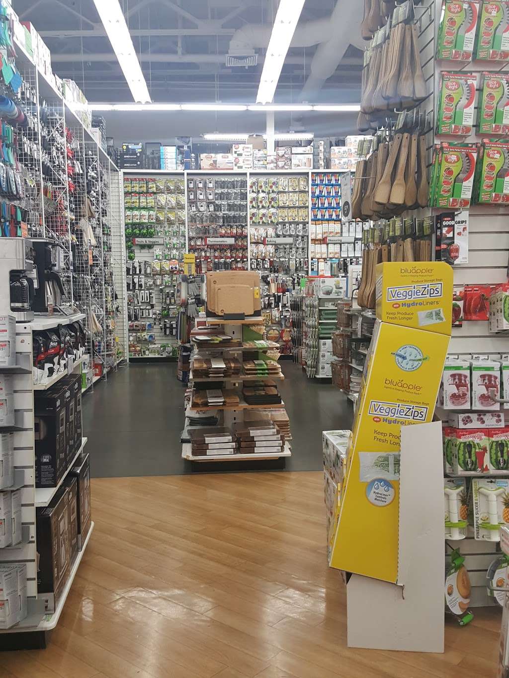 Bed Bath & Beyond | 12390 Seal Beach Blvd, Seal Beach, CA 90740 | Phone: (562) 493-1800