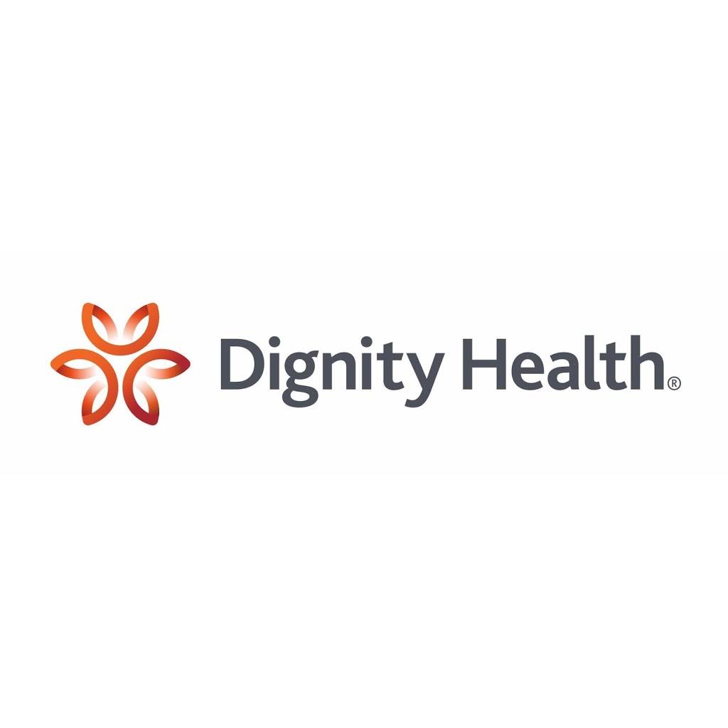 Dignity Health Medical Group Transitional Care - Chandler Region | 1727 W Frye Rd Ste 210, Chandler, AZ 85224, USA | Phone: (480) 728-7564