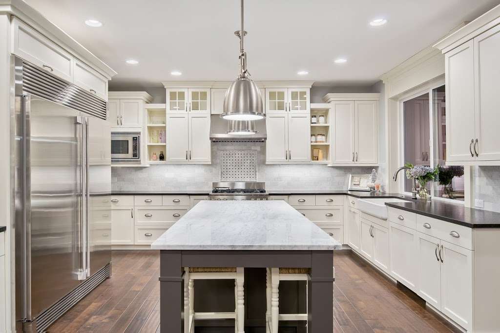 The Home Design Center 1111 Amber Rd Orlando Fl 32807 Usa