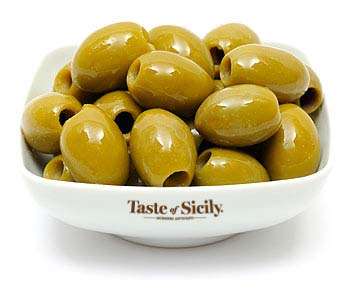 Taste of Sicily | 18 Handley Page Way, Colney Street, St Albans AL2 2DQ, UK | Phone: 020 8953 5453