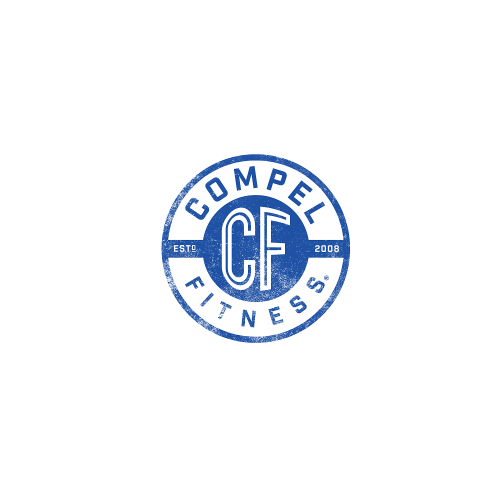 Compel Fitness | 6324 Ritchie Hwy #1, Glen Burnie, MD 21061, USA | Phone: (888) 983-3749