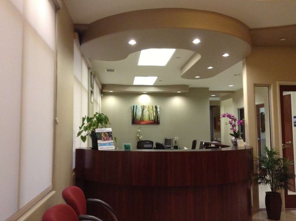 James Lai Dentistry | 2083 Compton Ave #102, Corona, CA 92881, USA | Phone: (951) 737-4515
