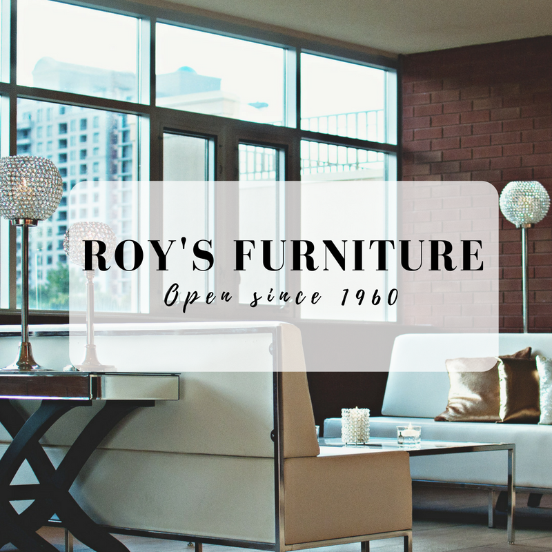 Roys Furnitures Warehouse | 4221 W Schubert Ave, Chicago, IL 60639, USA | Phone: (773) 248-7878