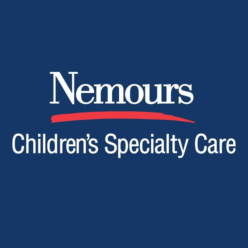 Nemours Childrens Specialty Care, Lake Nona | 9368 Narcoossee Rd #105, Orlando, FL 32827, USA | Phone: (407) 650-7715