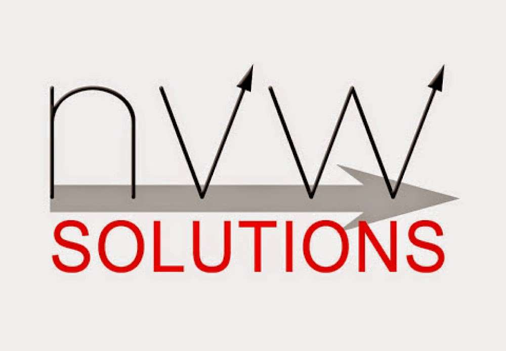 NVW Solutions | 1 Richmond Pl, Tunbridge Wells TN2 5JZ, UK | Phone: 01892 521871