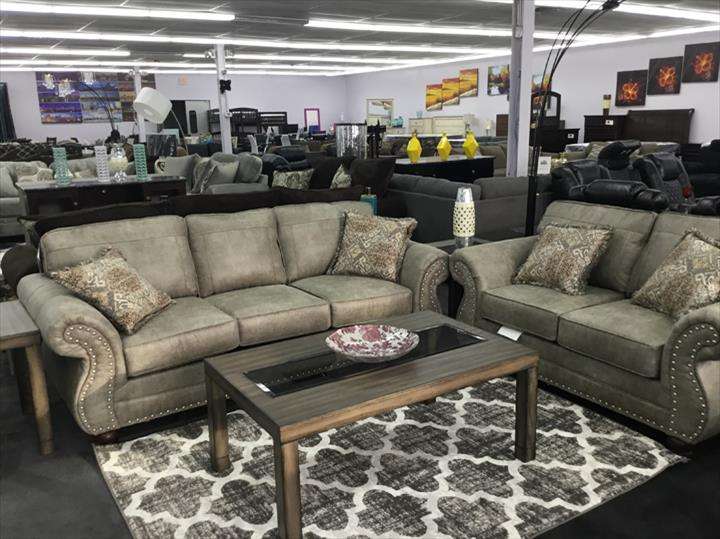 OMG Furniture | 13449 S Cicero Ave, Crestwood, IL 60445, USA | Phone: (708) 926-9788