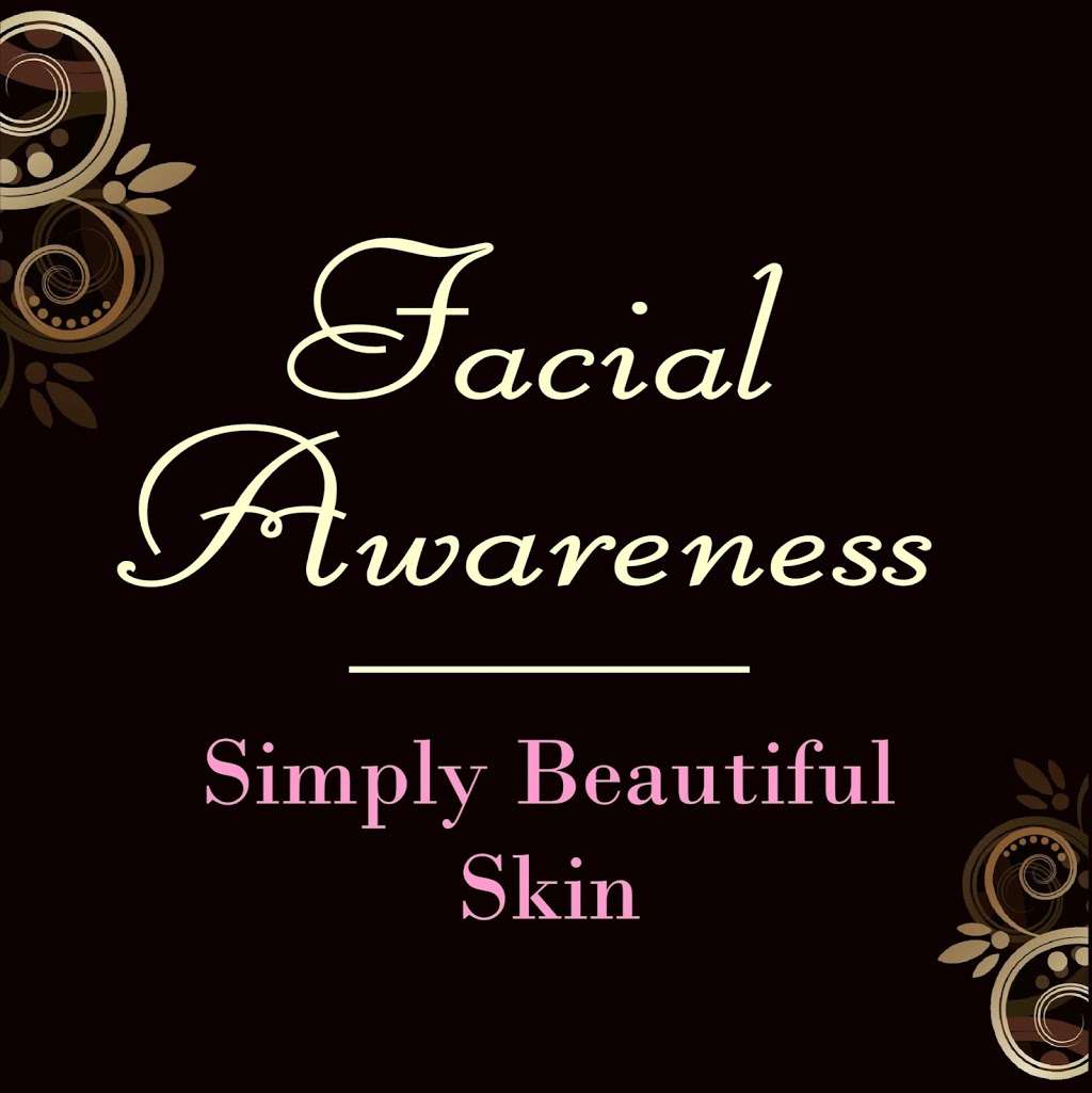 Facial Awareness, LLC | 625 S Janesville St, Whitewater, WI 53190, USA | Phone: (262) 470-0302