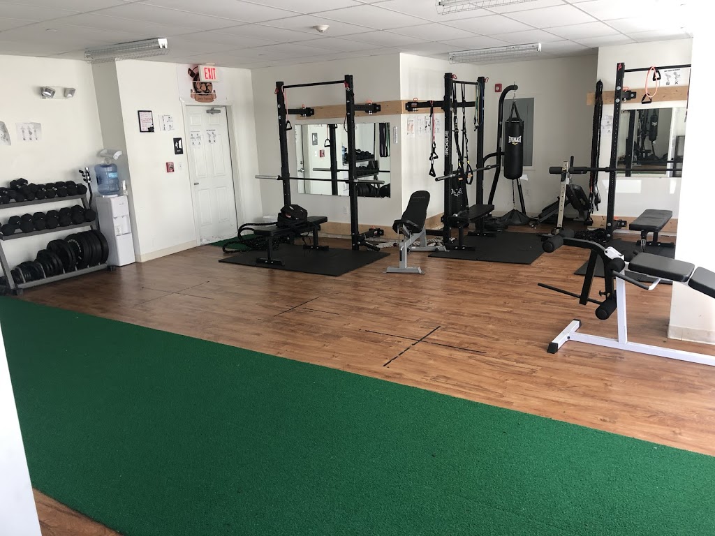 JOES TRAINING | 333 East St, Dedham, MA 02026 | Phone: (617) 697-5304