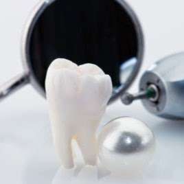 Maywood Dental Associates PA | 250 Maywood Ave, Maywood, NJ 07607, USA | Phone: (201) 845-4442