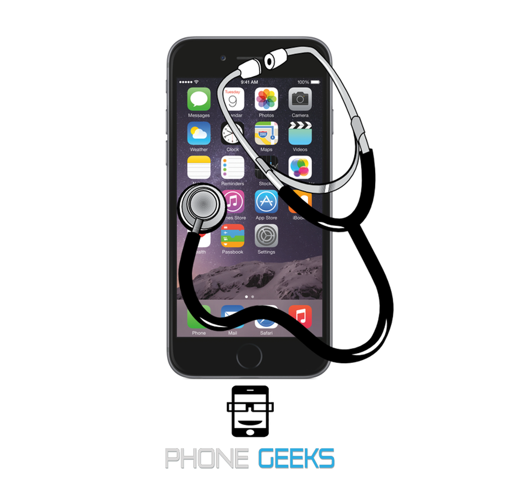 OC PHONE GEEKS | 23881 Vía Fabricante #504, Mission Viejo, CA 92691 | Phone: (949) 600-7640