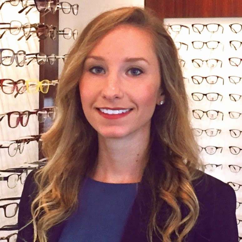 Norman and Miller Eyecare | 4017 Westfield Rd, Westfield, IN 46062, USA | Phone: (317) 399-7112