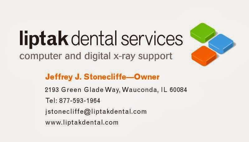 Liptak Dental Services of Wauconda | 2193 Green Glade Way, Wauconda, IL 60084 | Phone: (877) 593-1964