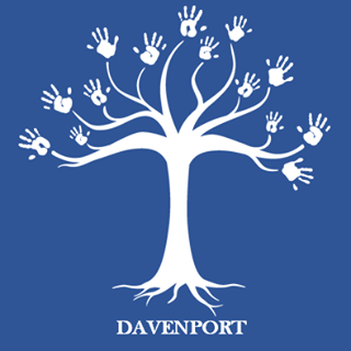 Davenport Preschool Sparks | 120 Sparks Valley Rd, Sparks Glencoe, MD 21152, USA | Phone: (443) 595-8667
