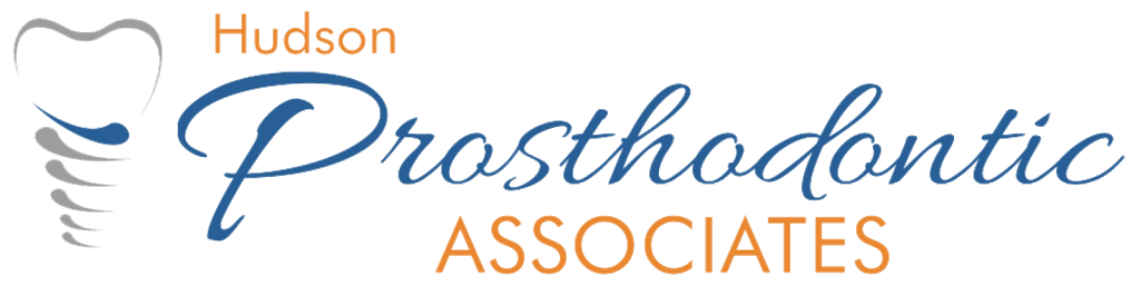 Hudson Prosthodontic Associates, LLC | 68 W 40th St, Bayonne, NJ 07002, USA | Phone: (201) 823-2200