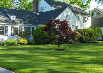 Bongiovanni Landscaping | 707 W Broad St, Westfield, NJ 07090, USA | Phone: (908) 232-1406