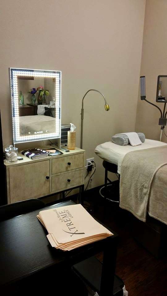 Lash Art Studio | 8680 W Warm Springs Rd #12, Las Vegas, NV 89148, USA | Phone: (702) 818-9378