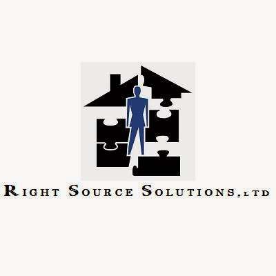 Right Source Solutions Realty | 10661 S Roberts Rd #205, Palos Hills, IL 60465, USA | Phone: (708) 897-2015