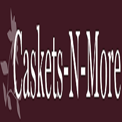 Caskets-N More | 1724 S Grand Ave, Glendora, CA 91740 | Phone: (626) 335-9188