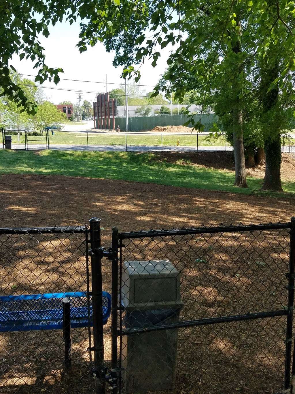 Academy Street Park and Mooresville Kindness Closet | 601 S Academy St, Mooresville, NC 28115, USA | Phone: (704) 663-3800 Academy Street Park and Mooresville Kindness Closet | 601 S Academy St, Mooresville, NC 28115, USA | Phone: (704) 663-3800