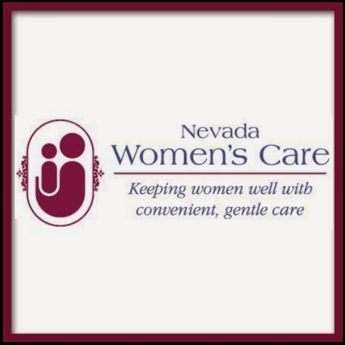 Nevada Womens Care | 1701 N Green Valley Pkwy, Henderson, NV 89074 | Phone: (702) 737-3200