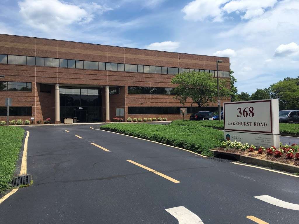 Implants & Periodontics At The Jersey Shore Dr. Thomas Schneid 368