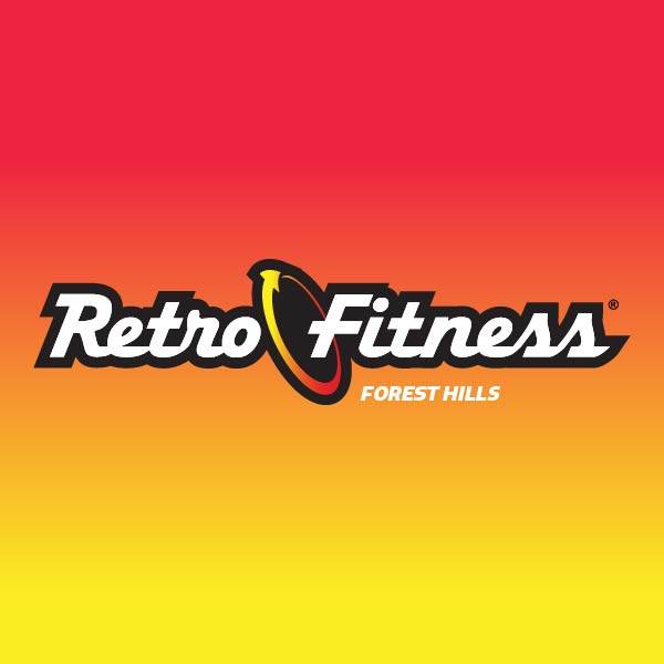 Retro Fitness | 8989 Union Tpke, Queens, NY 11385, USA | Phone: (718) 849-1001