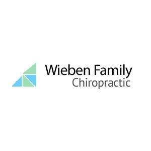 Wieben Family Chiropractic | 684 N Moorpark Rd, Thousand Oaks, CA 91360, USA | Phone: (805) 777-0194