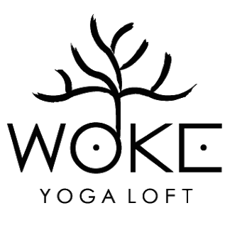 Woke Yoga Loft | 649 Oak St, East Bridgewater, MA 02333, USA | Phone: (774) 280-4386