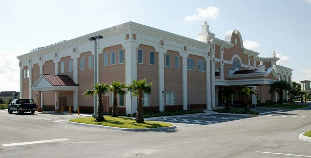 Littleton Concierge Medicine | 820 W Lake Mary Blvd #107, Sanford, FL 32773, USA | Phone: (888) 685-9217