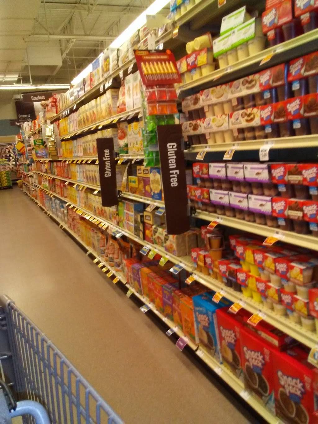 Food Lion | 2012 Victory Blvd, Portsmouth, VA 23702, USA | Phone: (757) 487-1304