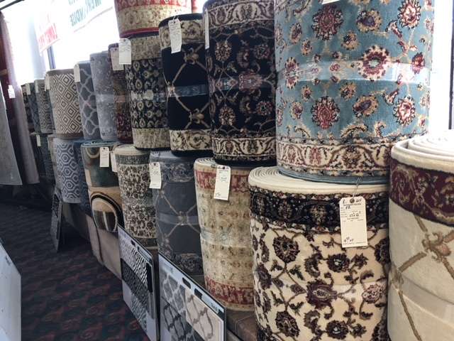 JFK Carpet | 1601 Hempstead Turnpike, Elmont, NY 11003 | Phone: (516) 358-9414