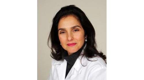 Nazly Makoui Shariati, M.D. | 20 Prospect Ave #501, Hackensack, NJ 07601 | Phone: (551) 996-5960