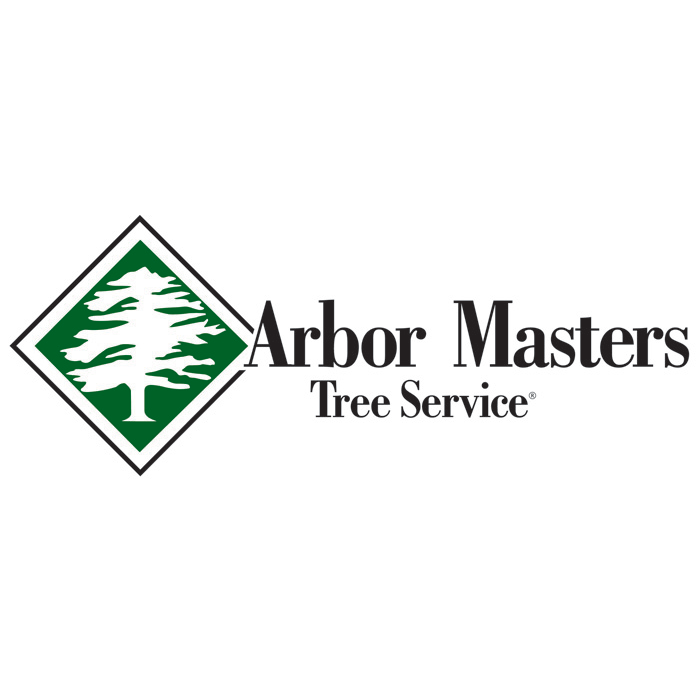 Arbor Masters Tree Service | 1510 Jelmak St, Grand Prairie, TX 75050, USA | Phone: (469) 586-5829