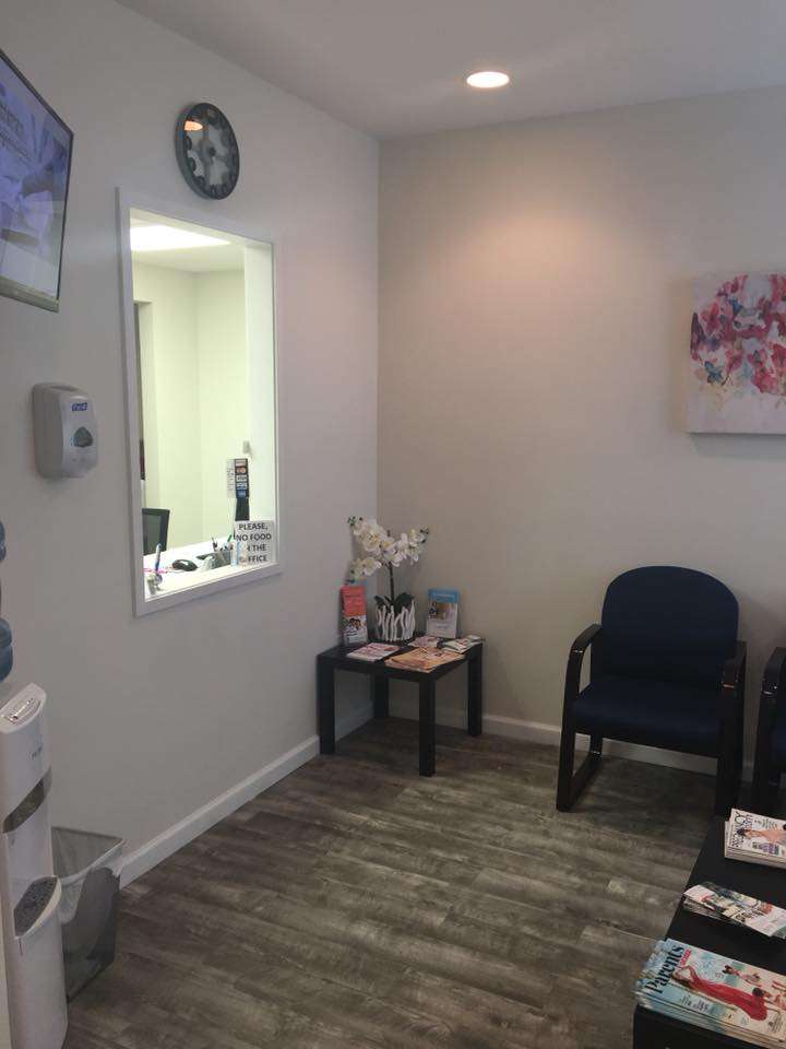 Womans Way Medical, PC | 265 N Main St ste b, Spring Valley, NY 10977 | Phone: (845) 356-1430