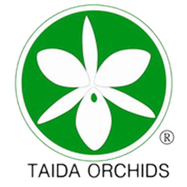 Taida Orchids Inc | 459 Foothill Rd, Bridgewater, NJ 08807, USA | Phone: (908) 595-0055