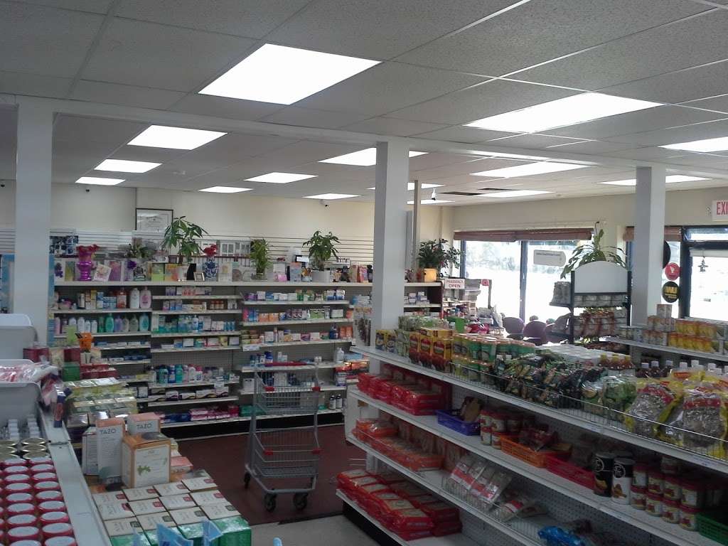 Best Health Pharmacy | 326 Broadway, Elmwood Park, NJ 07407 | Phone: (201) 794-2222