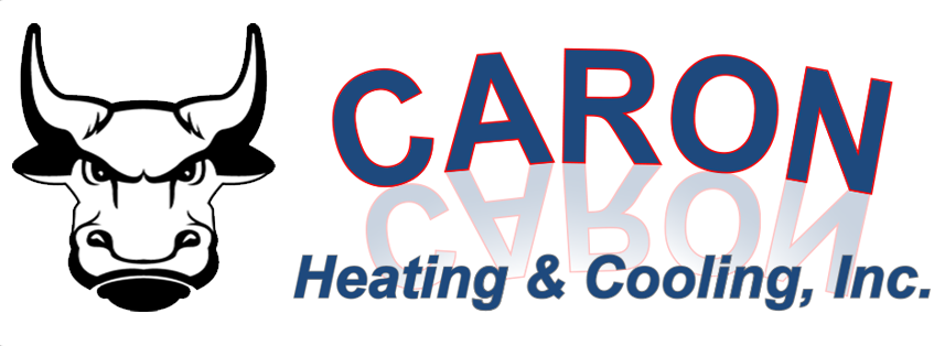 Caron Heating & Cooling Inc. | 25 Chuck Dr #4, Dracut, MA 01826 | Phone: (978) 452-2766