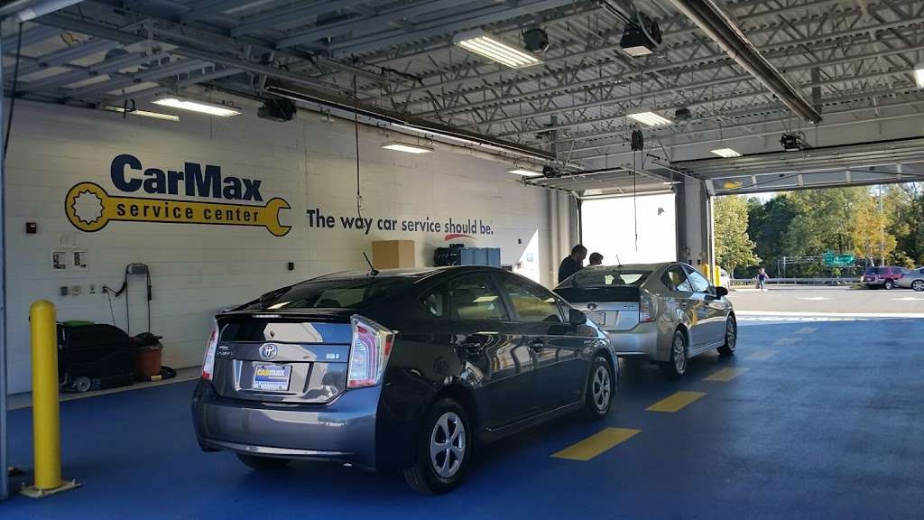 CarMax | 1600 Remount Rd, Gastonia, NC 28054, USA | Phone: (704) 691-6529