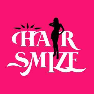 Hairsmize | 5649 Howard St, Niles, IL 60714 | Phone: (847) 588-3058