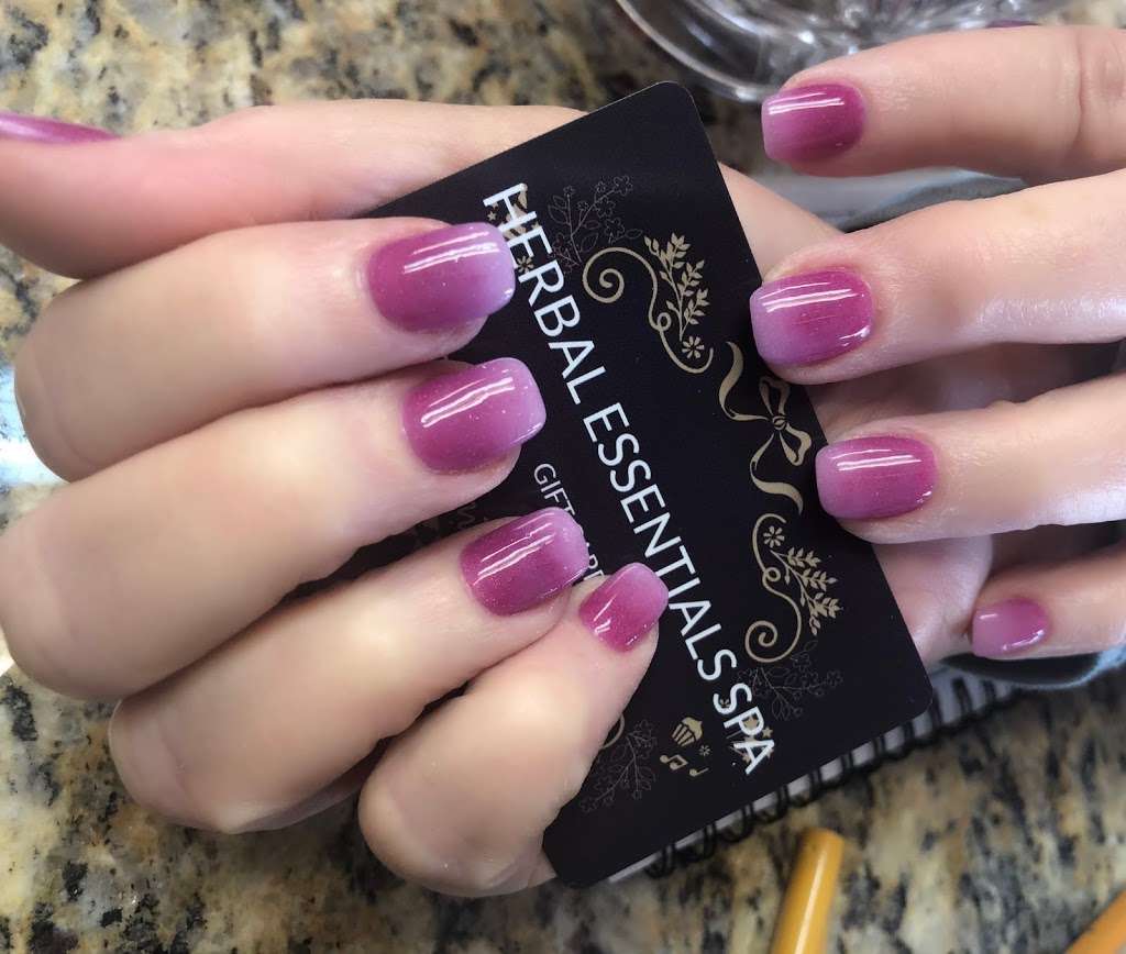 Herbal Essentials Nails Spa Sugar Land | 3348 Hwy 6, Sugar Land, TX 77478, USA | Phone: (281) 265-4252