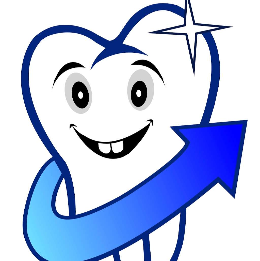 EXCEL DENTAL BILLERICA | 700 Boston Rd, Billerica, MA 01821, USA | Phone: (978) 362-1970