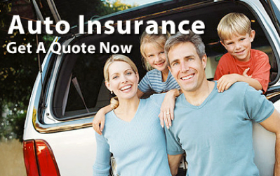 Carolina Plus Insurance | 18505 Statesville Rd # A04, Cornelius, NC 28031, USA | Phone: (704) 895-9892