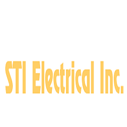 STI Electric Inc | 11327 W Lincoln Ave, West Allis, WI 53227, USA | Phone: (414) 545-0111