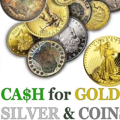 Gold & Silver Buyers of New England | 41 Pleasant St, Norton, MA 02766, USA | Phone: (508) 219-0004