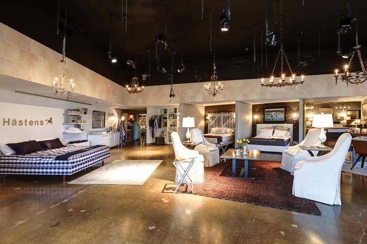 Scottsdale Bedrooms | 8180 E Frank Lloyd Wright Blvd, Scottsdale, AZ 85260, USA | Phone: (480) 951-5885