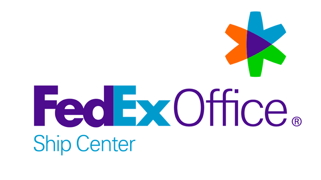 FedEx Office Ship Center | 11542 Knott St Suite 4, Garden Grove, CA 92841 | Phone: (714) 892-2285