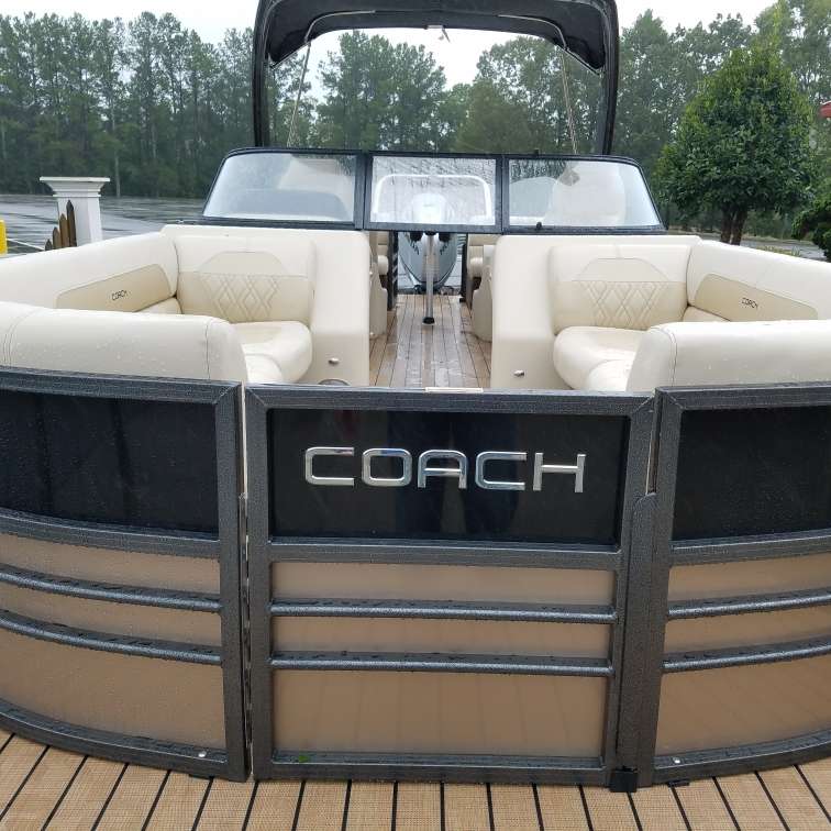 Carefree Boat Sales South Florida | 1599 N Dixie Hwy, Pompano Beach, FL 33060 | Phone: (877) 524-2628