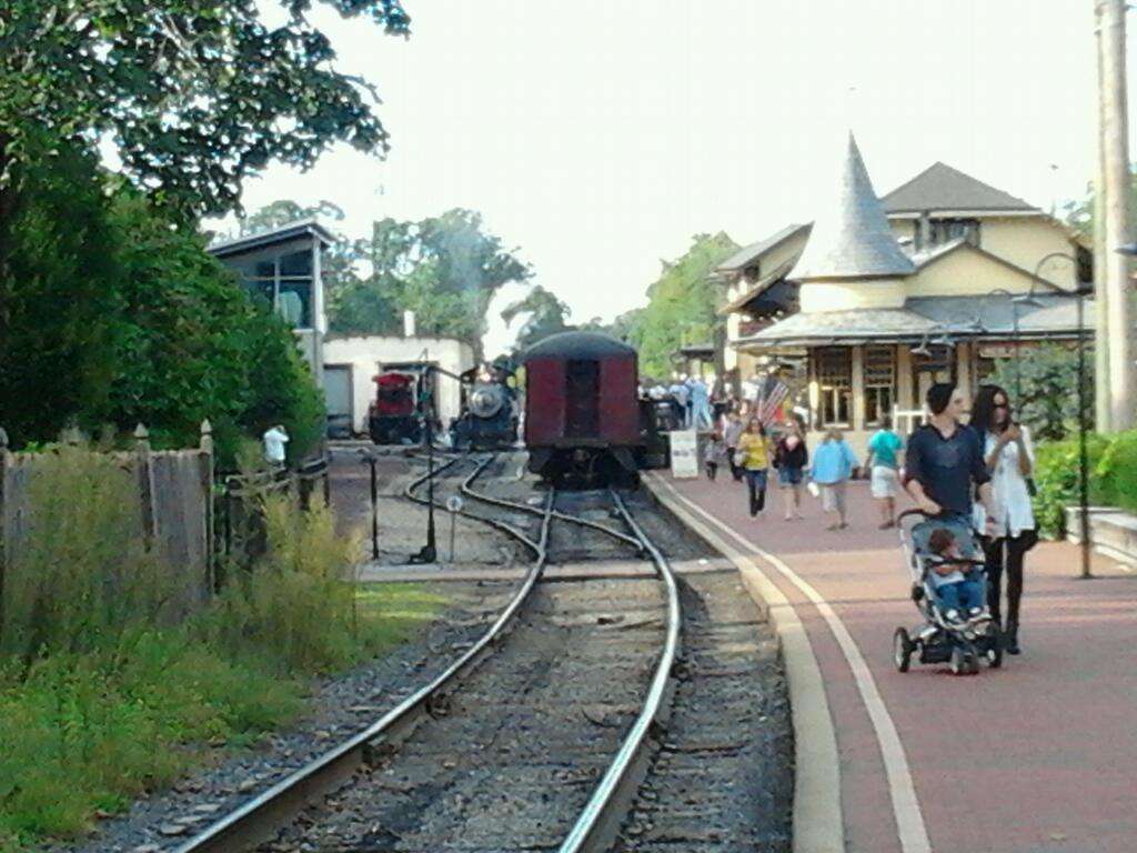 New Hope Boro Municipal Office | 125 New St, New Hope, PA 18938, USA | Phone: (215) 862-3347