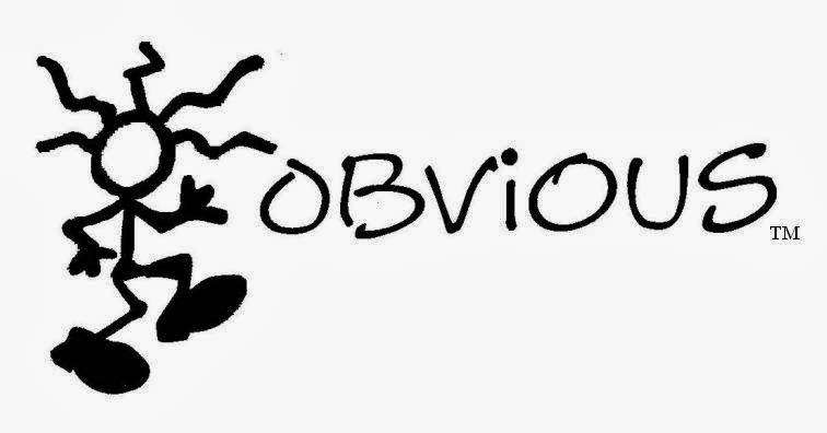 Obvious | Pine Island, NY 10969, USA | Phone: (845) 981-7180