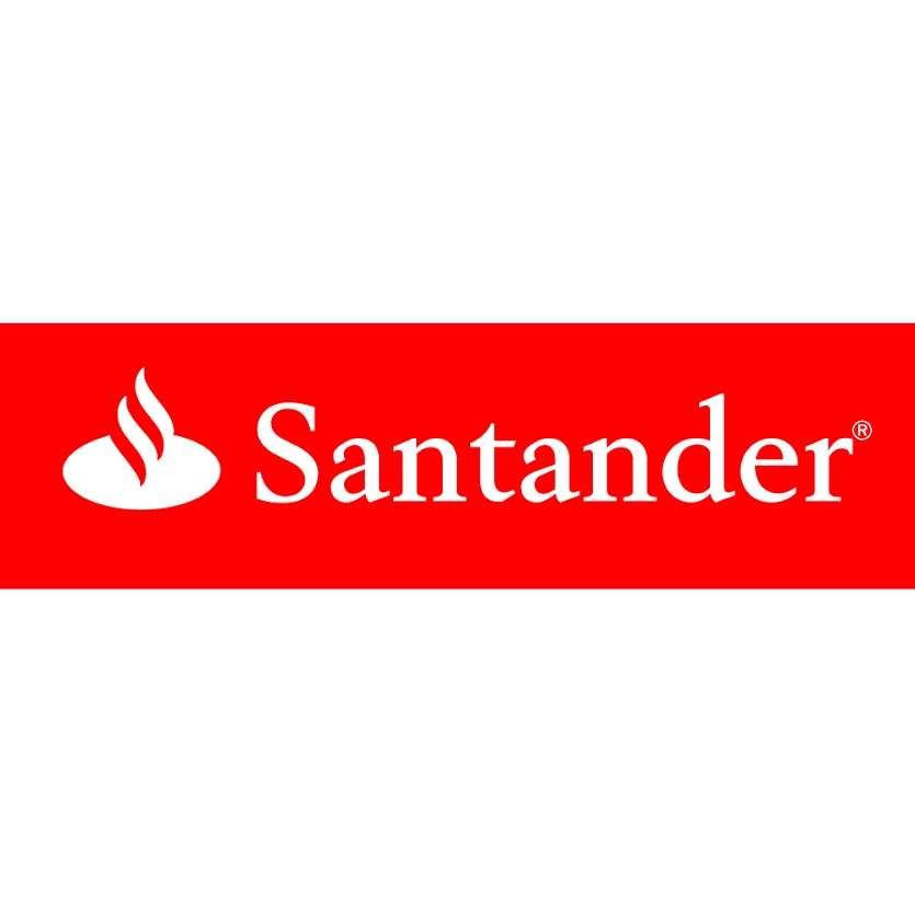 Santander Bank ATM | 989 Burnt Tavern Rd, Brick, NJ 08724, USA | Phone: (877) 768-2265